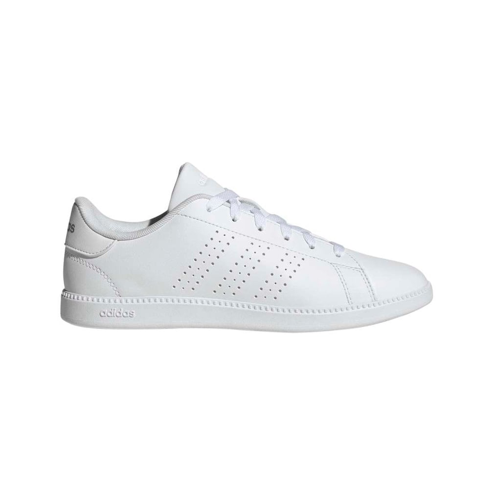 ALPHA SLEEK adidas (アディダス)