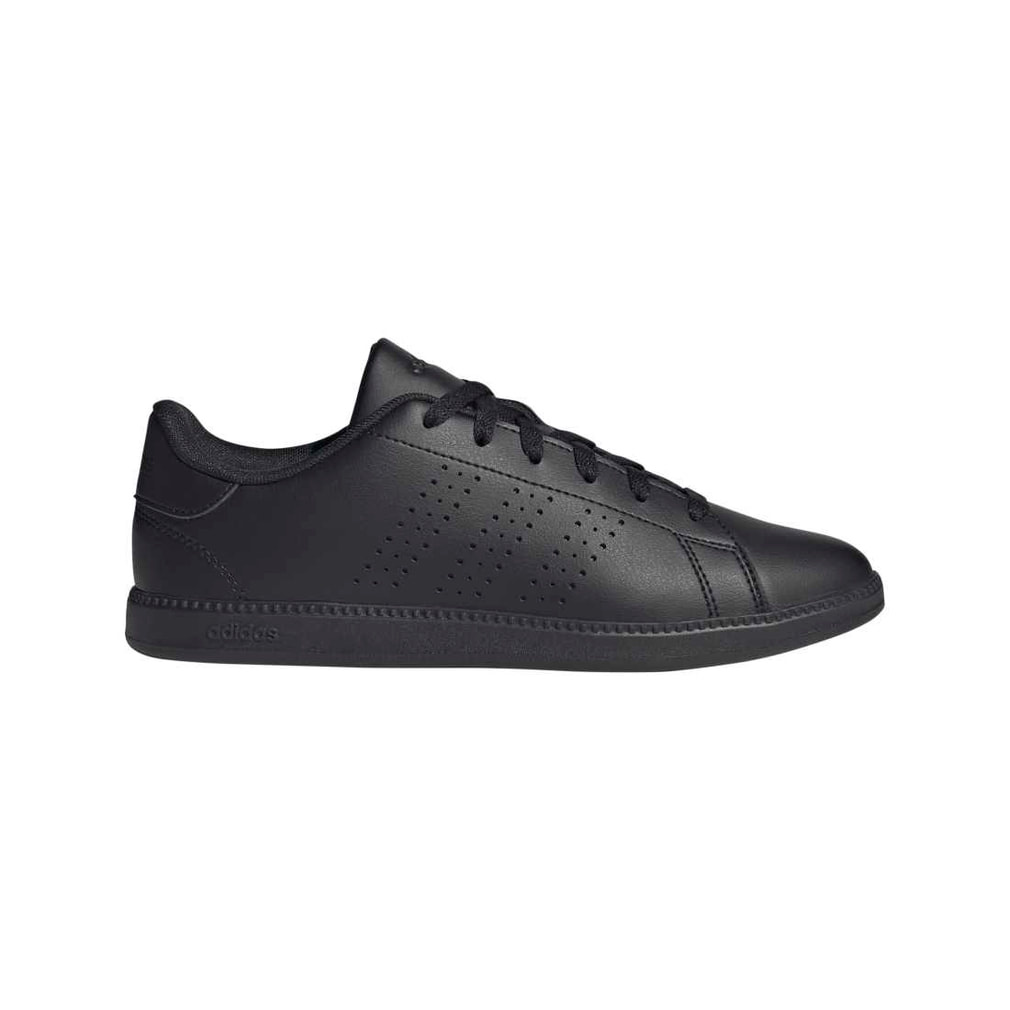 ALPHA SLEEK adidas (アディダス)