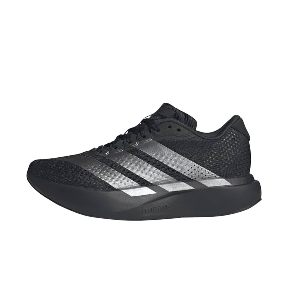 ADIZERO PACER adidas (アディダス)