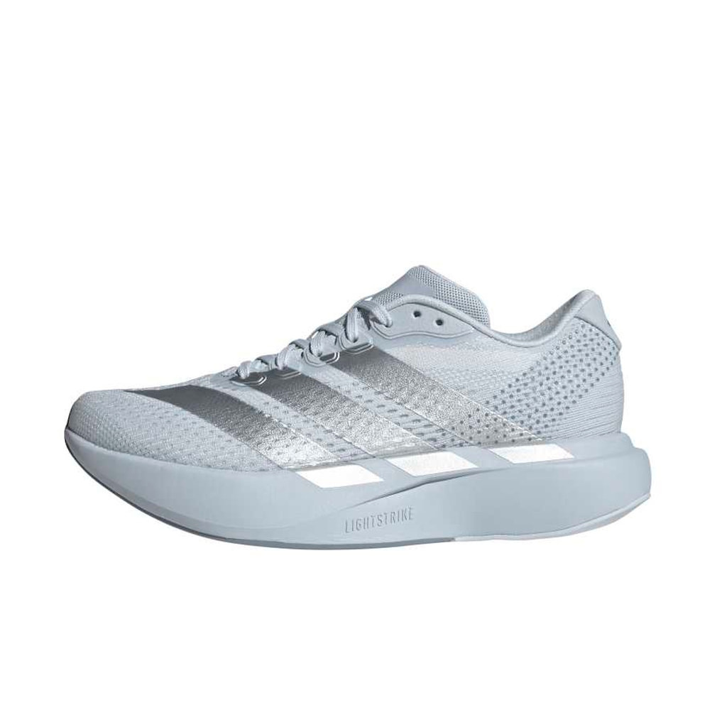 ADIZERO PACER adidas (アディダス)