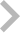 矢印