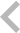 矢印