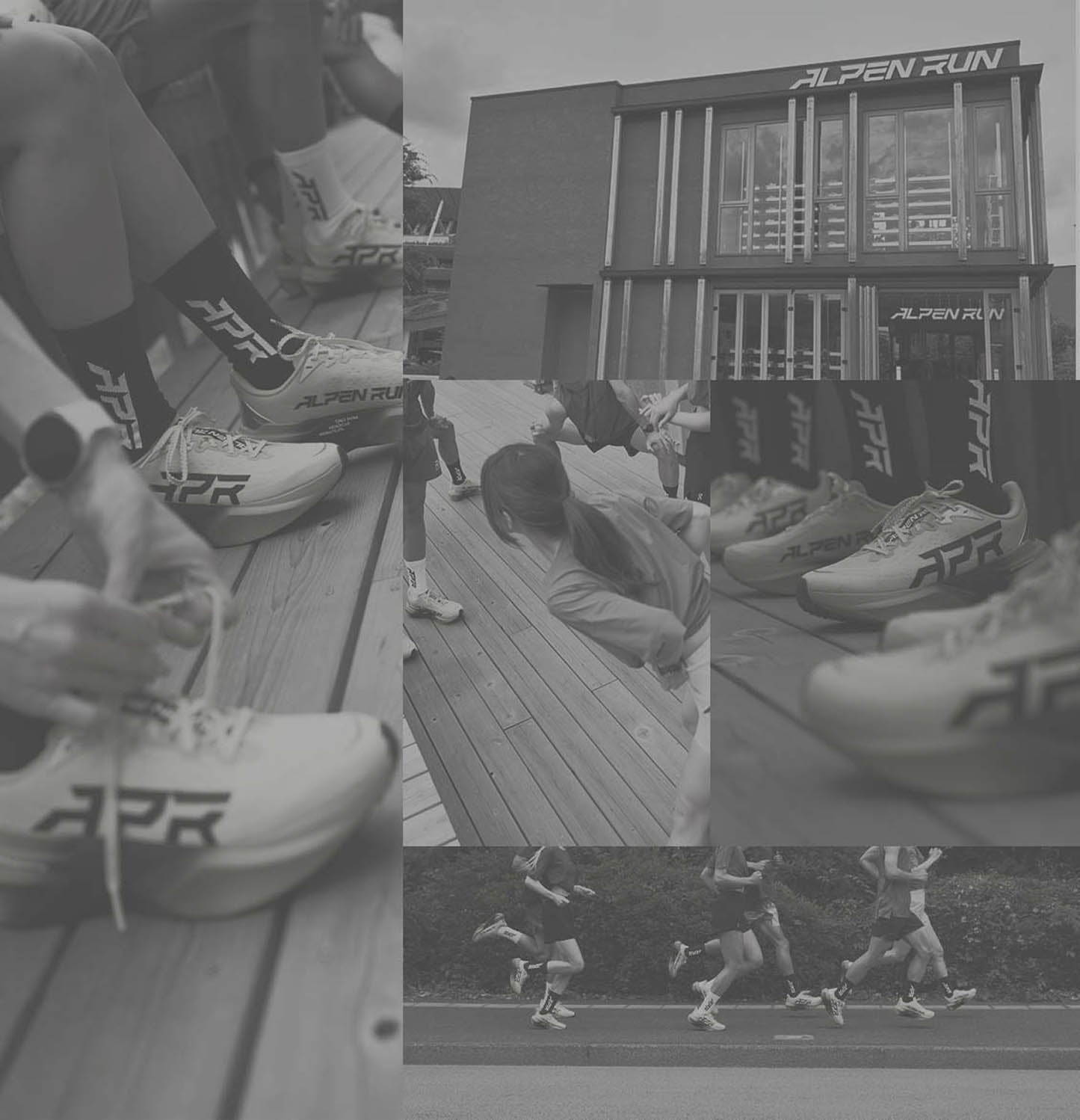 backgroud-image-left