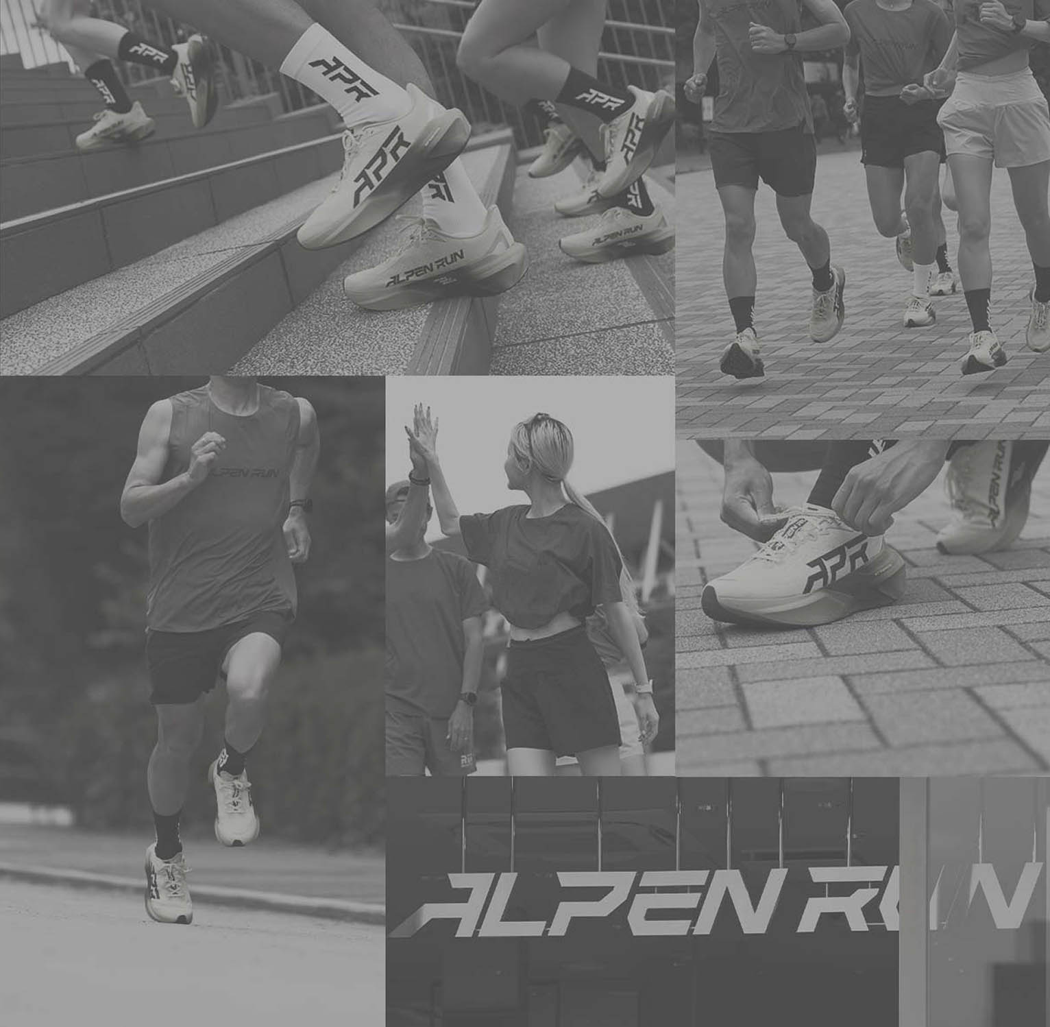 backgroud-image-right