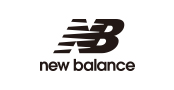 new balance（ニューバランス）