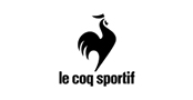 le coq sportif（ルコック）