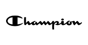 Champion（チャンピオン）