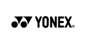 YONEX（ヨネックス）