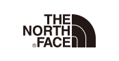 THE NORTH FACE（ザ ノースフェイス）