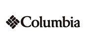 Columbia（コロンビア）