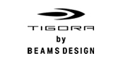 TIGORA by BEAMS DESIGN（ティゴラ バイ ビームス デザイン）