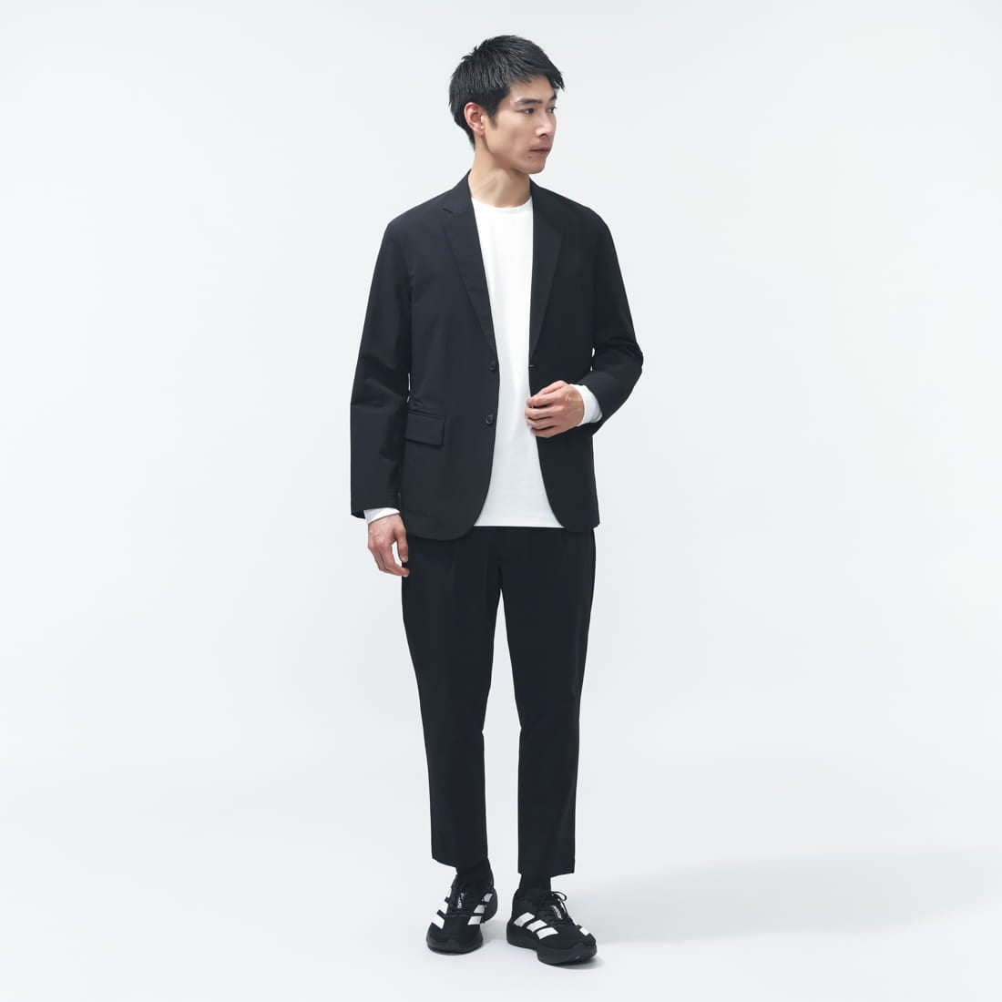 adidas　アディゼロ EVO SL / Adizero EVO SL M