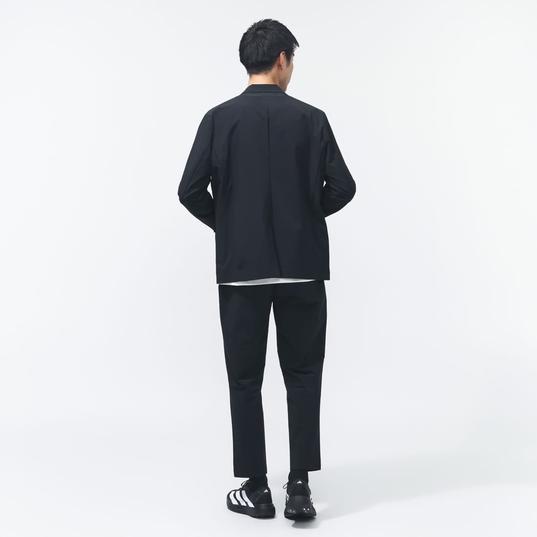 adidas　アディゼロ EVO SL / Adizero EVO SL M
