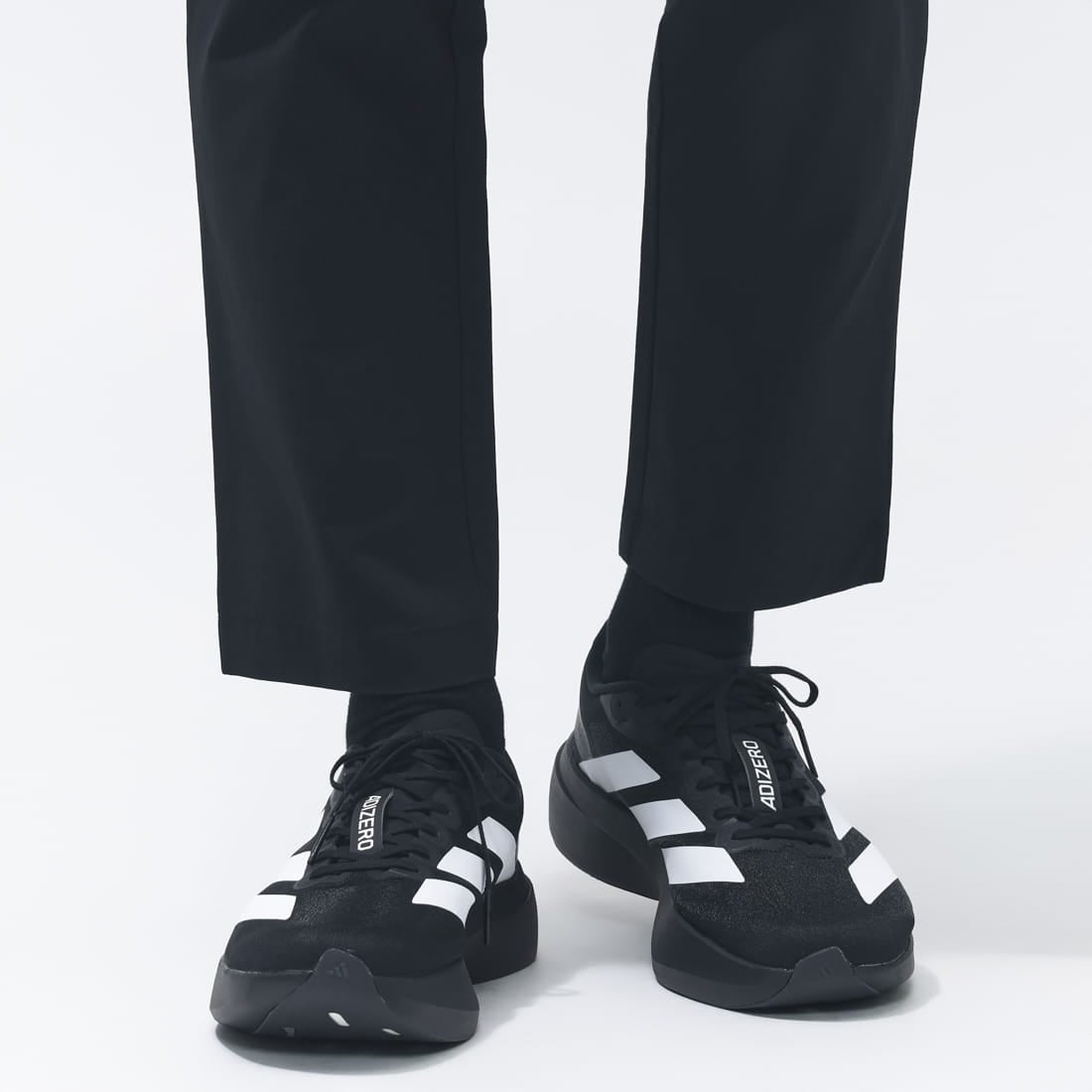 adidas　アディゼロ EVO SL / Adizero EVO SL M