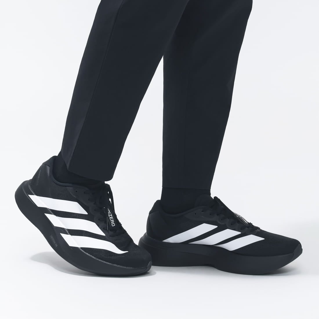 adidas　アディゼロ EVO SL / Adizero EVO SL M