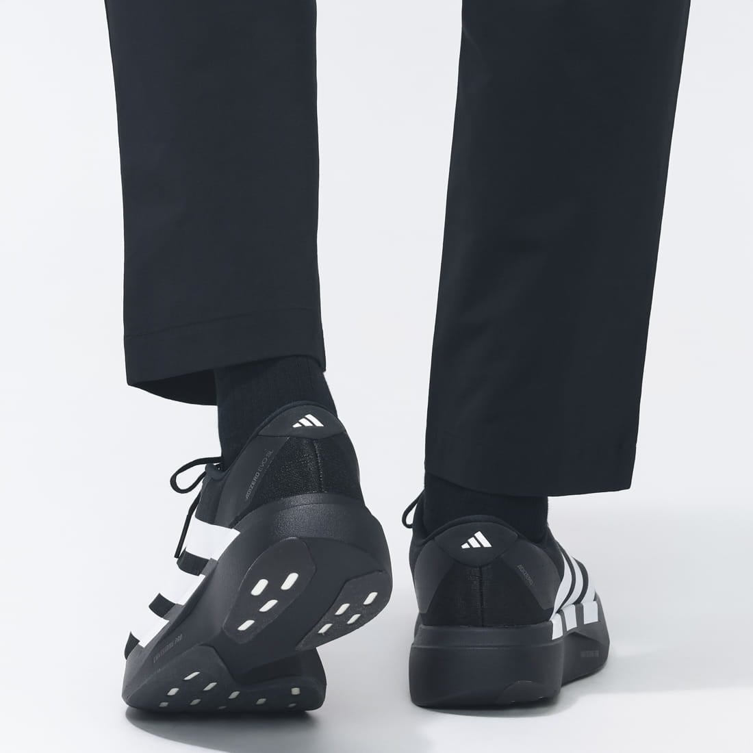 adidas　アディゼロ EVO SL / Adizero EVO SL M