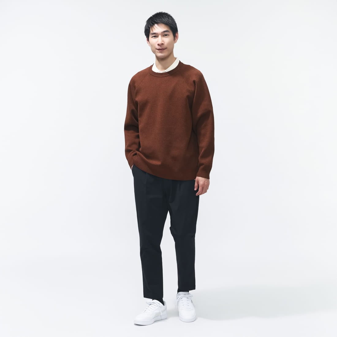 puma　ケーブン 2.0