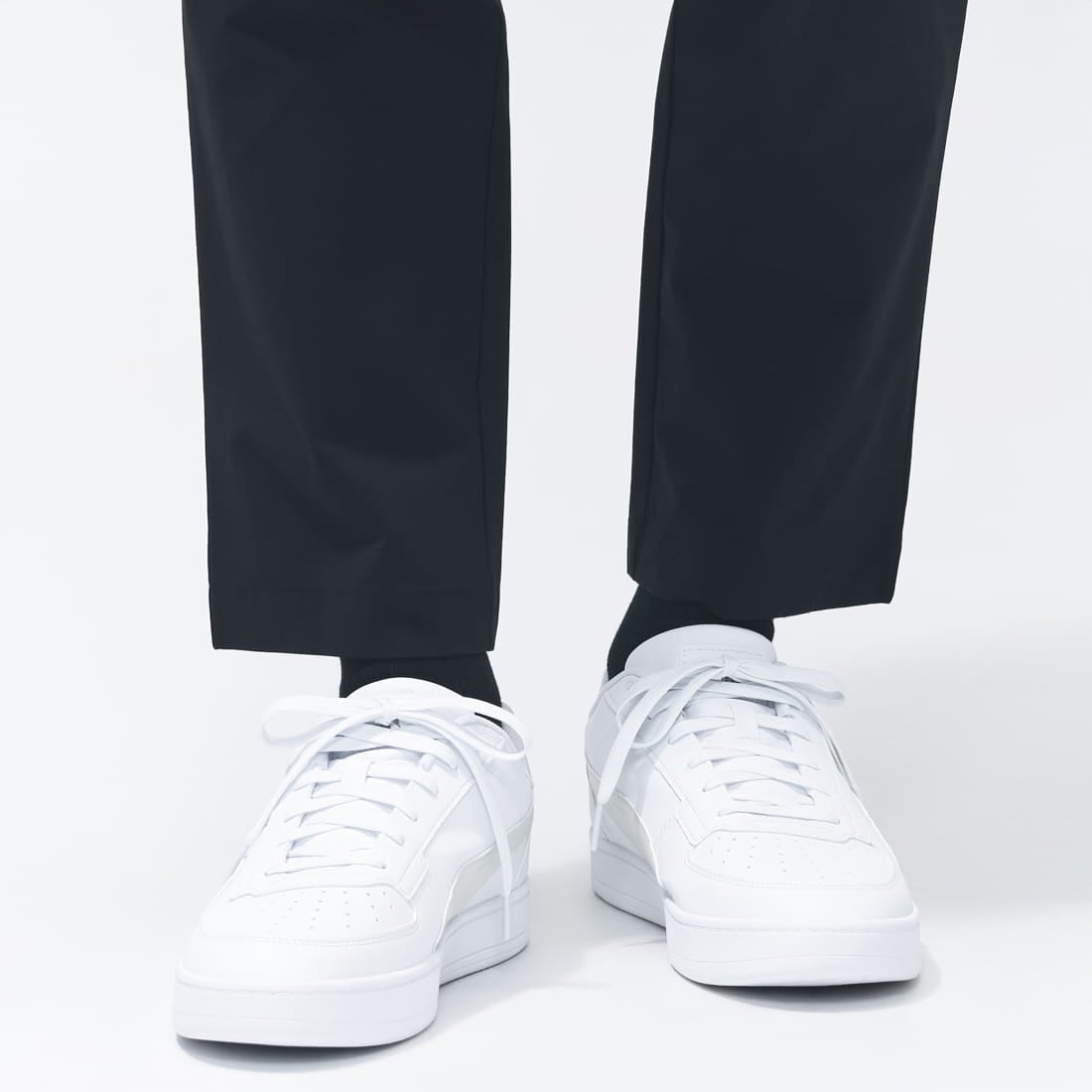 puma　ケーブン 2.0
