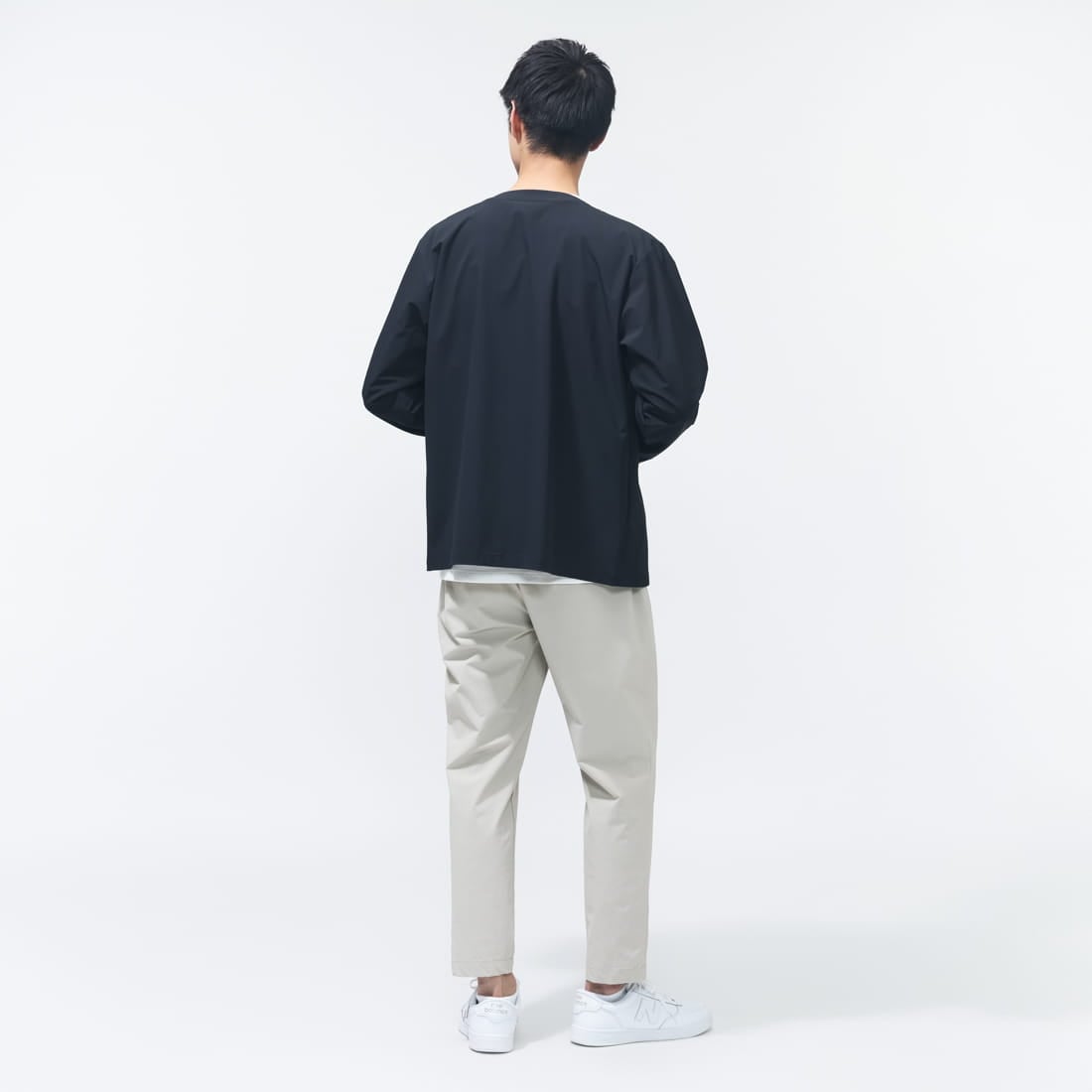 new balance　CT30 D