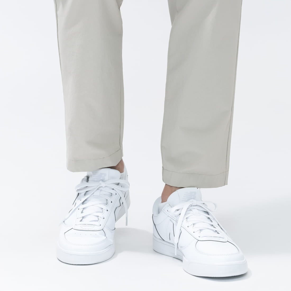 new balance　CT30 D