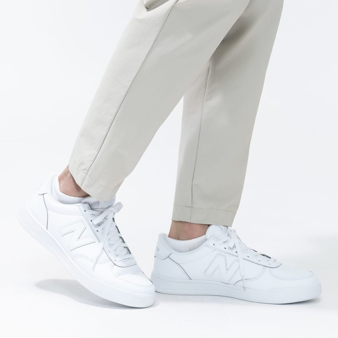new balance　CT30 D
