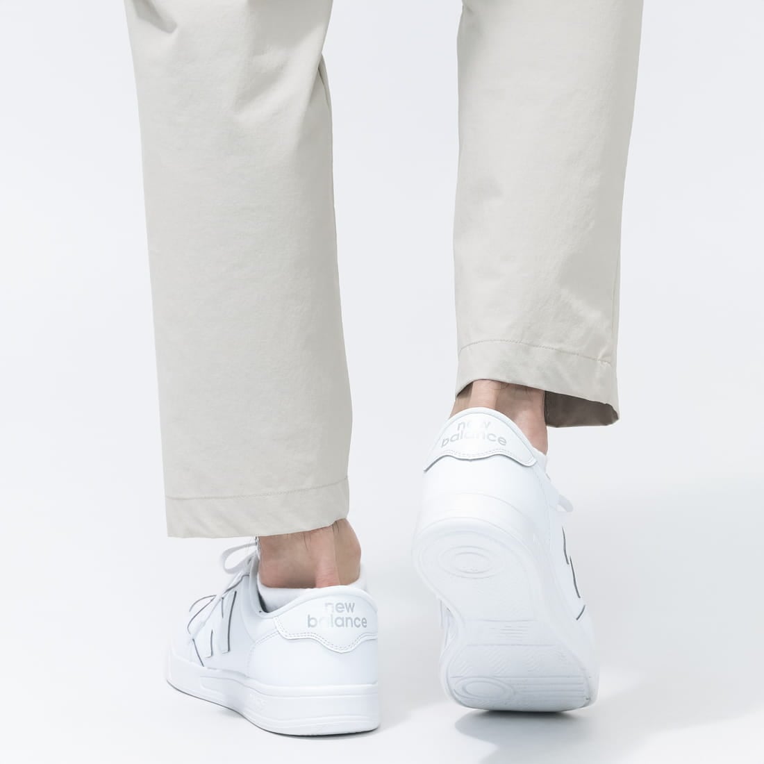 new balance　CT30 D