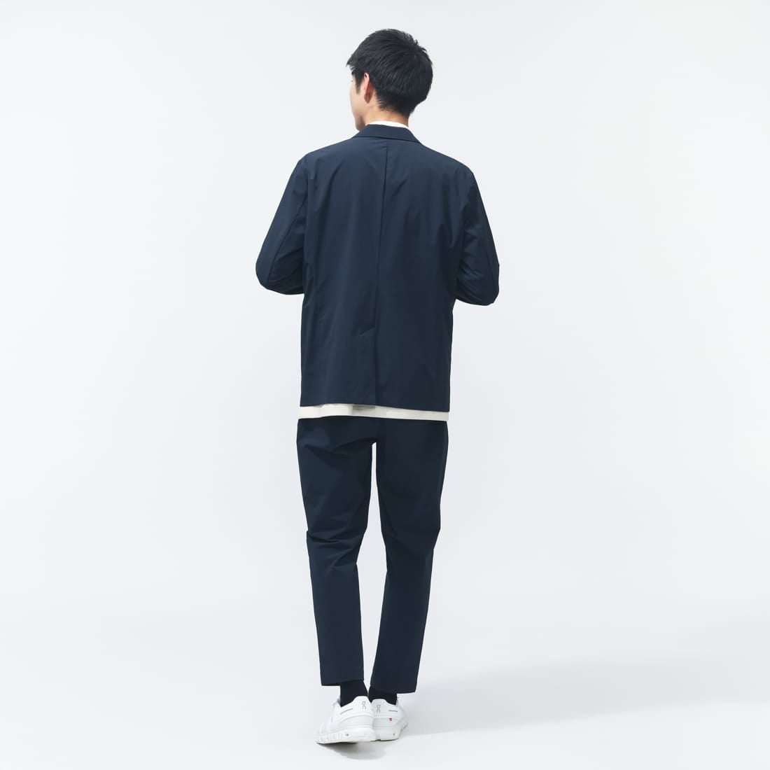 On　クラウド6