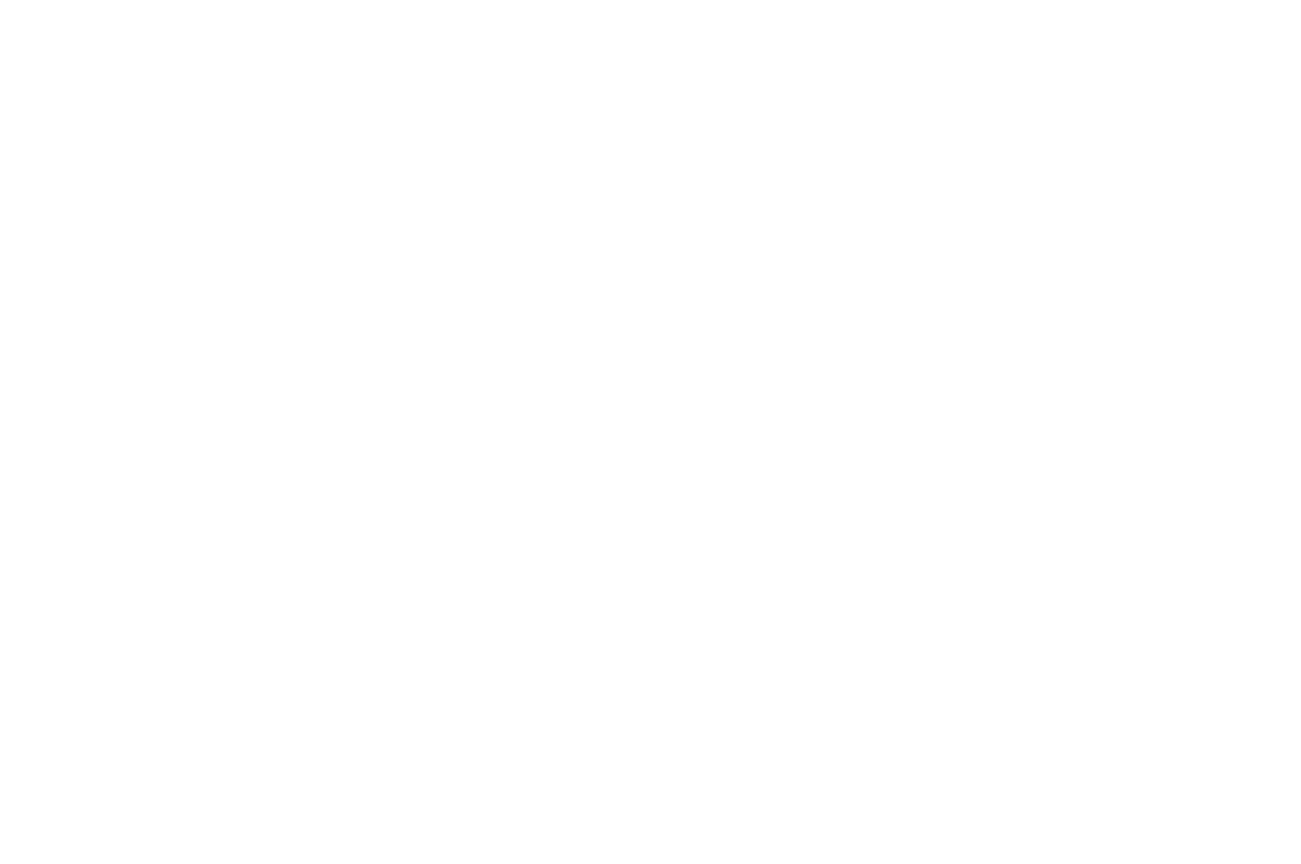 スポーツブランドTIGORAとエヴァンゲリオンが融合。初号機、零号機、2号機の魂を宿したデザインが、あなたの走りと気分を覚醒させる。これは単なるウエアではない。一歩先へと突き進む、すべてのランナーの物語。