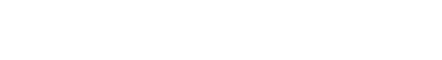 走る、すべての人へ。