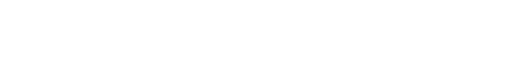 未来へ駆け抜けろ