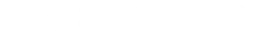 マルチポケットショーツ