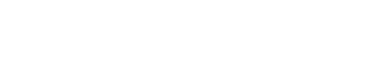 吸水速乾キャップ