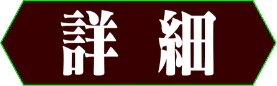 詳細