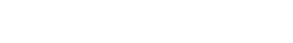 ウインドジャケット