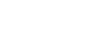 ¥2,200