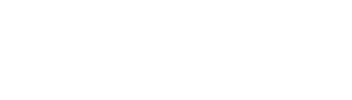FT5/36 エヴァンゲリオンPU