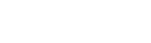 FT5/36 エヴァンゲリオンYL