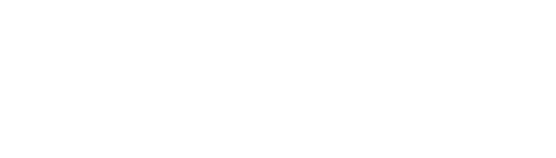 FT5/36 エヴァンゲリオンRD