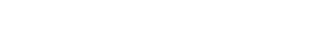 ランニングソックス
