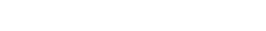 吸水速乾半袖Tシャツ