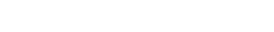 吸水速乾長袖Tシャツ