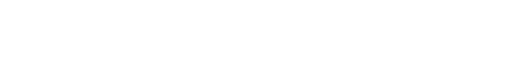 吸水速乾ノースリーブ