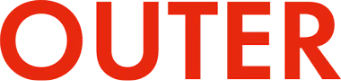 OUTER