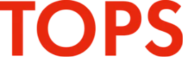 TOPS