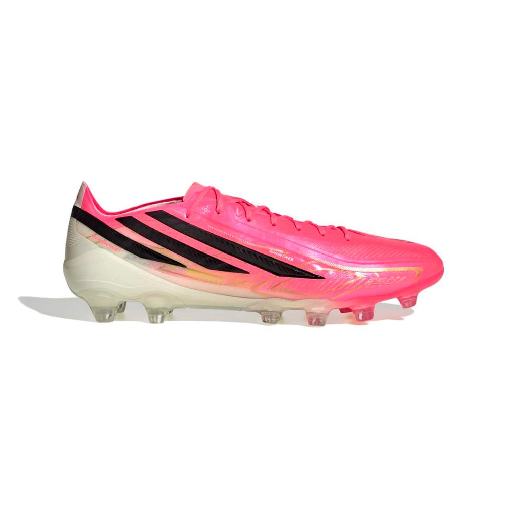 3位 アディダス F50