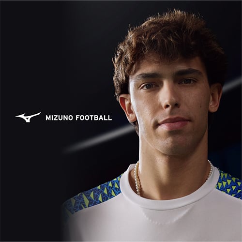 ジョアン・フェリックス選手