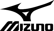 mizuno