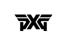 pxg
