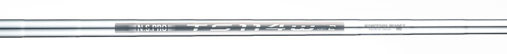 ウェッジ専用シャフト DS-91ｗ