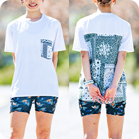 ranor STRIPE-PW-T